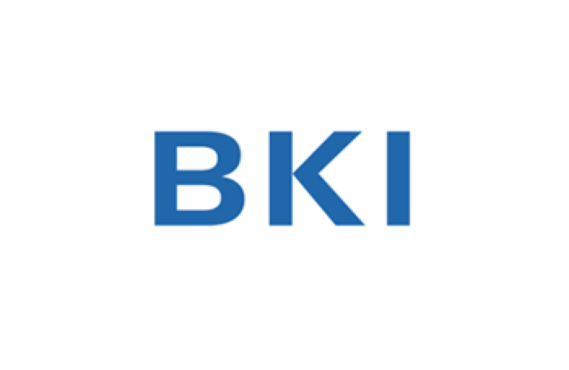 BKI