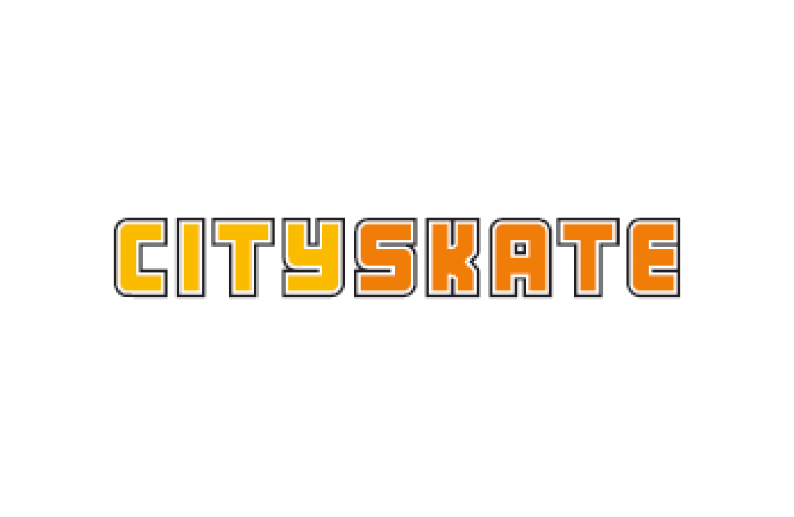 Cityskate