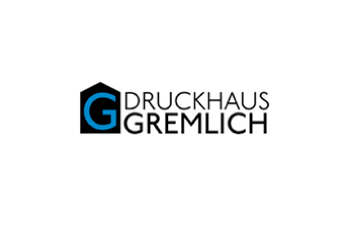 Druckhaus Gremlich