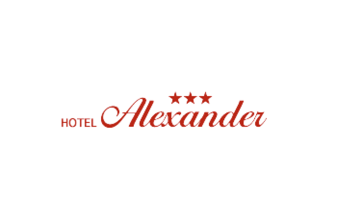 Hotel Alexander