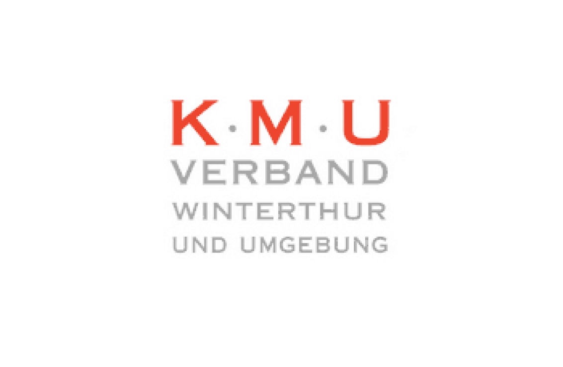 KMU-Verband