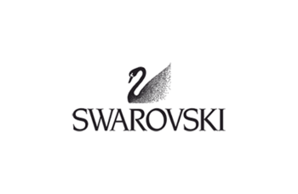 Swarovski