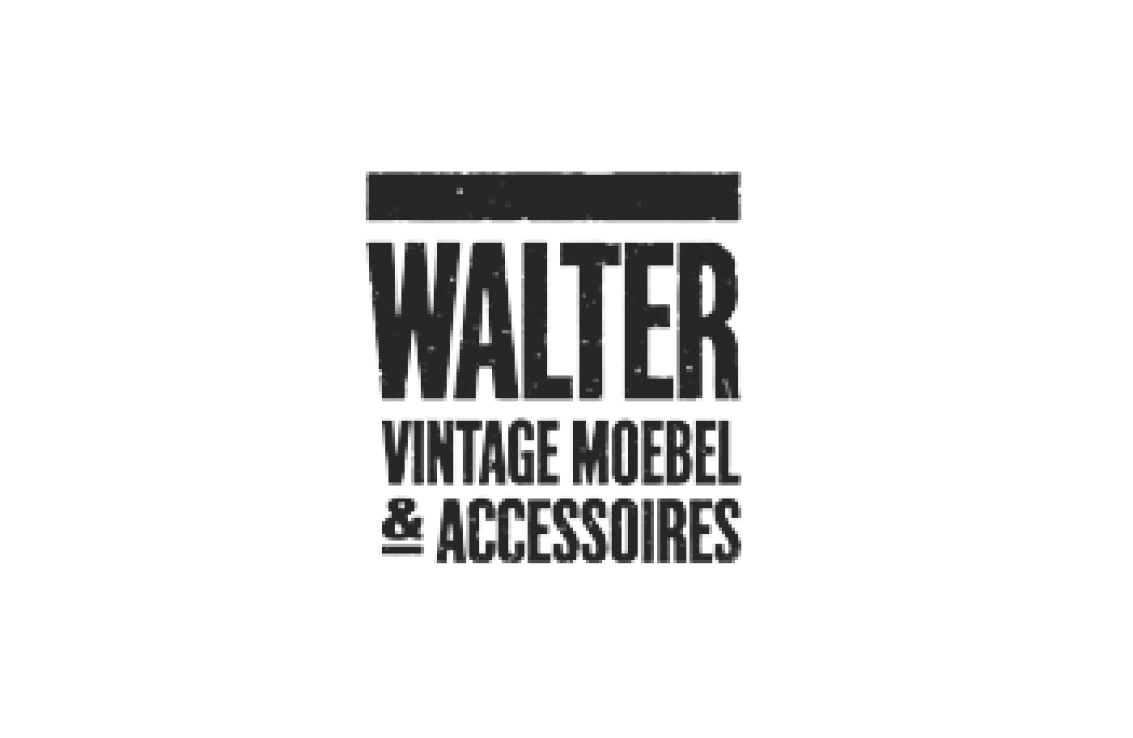 WALTER VINTAGE