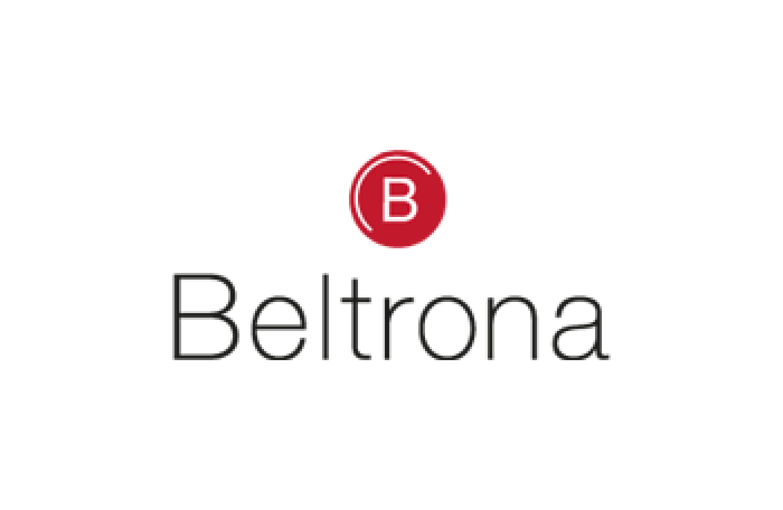 Beltrona AG