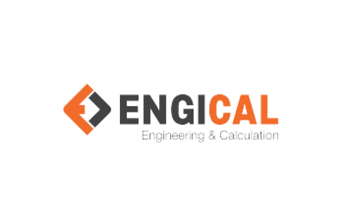 ENGICAL