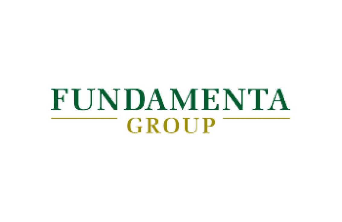 Fundamenta Group