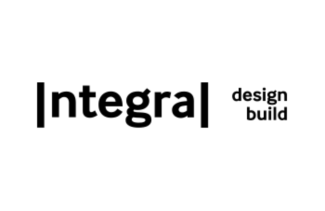 Integral design-build AG