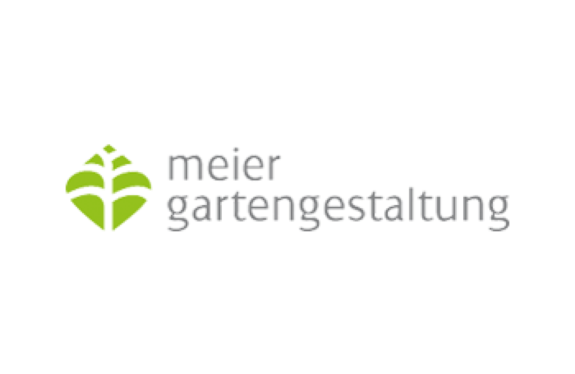 Meier Gartengestaltung