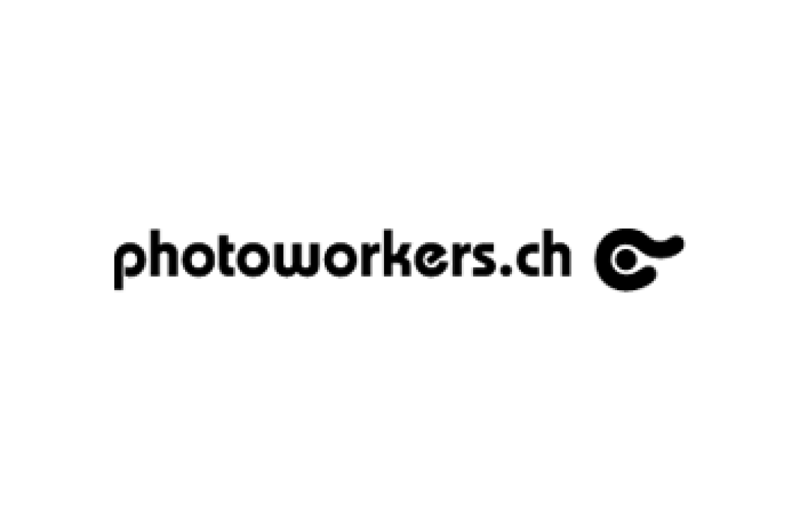 Photoworkers