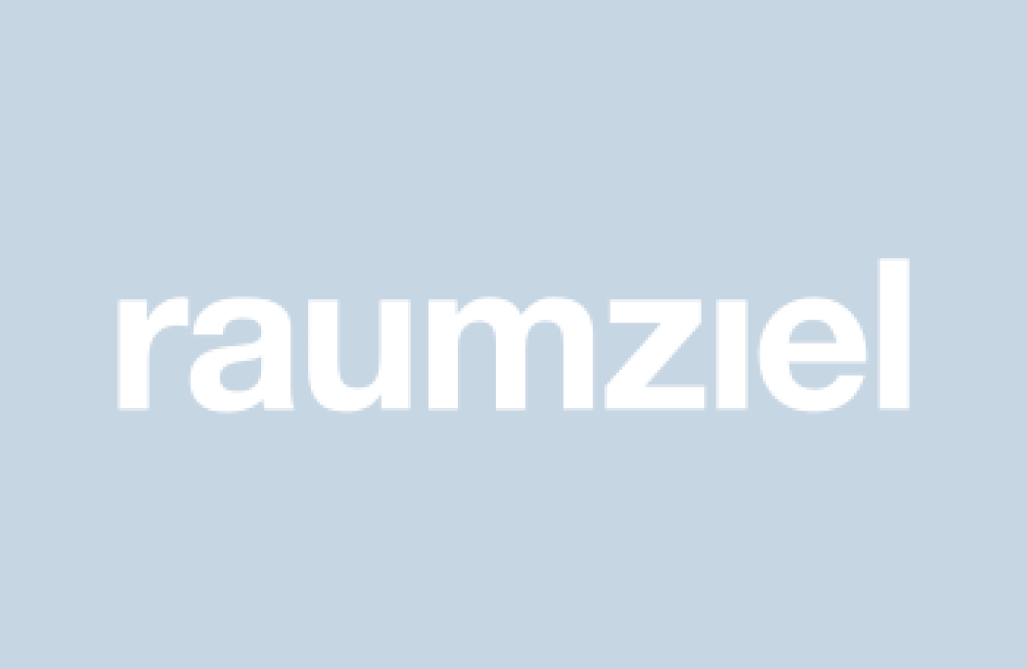 Raumziel Architektur AG