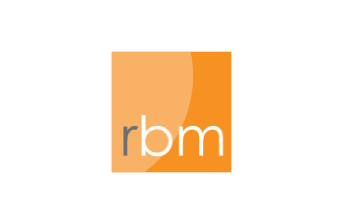 Ruppaner Bau­management