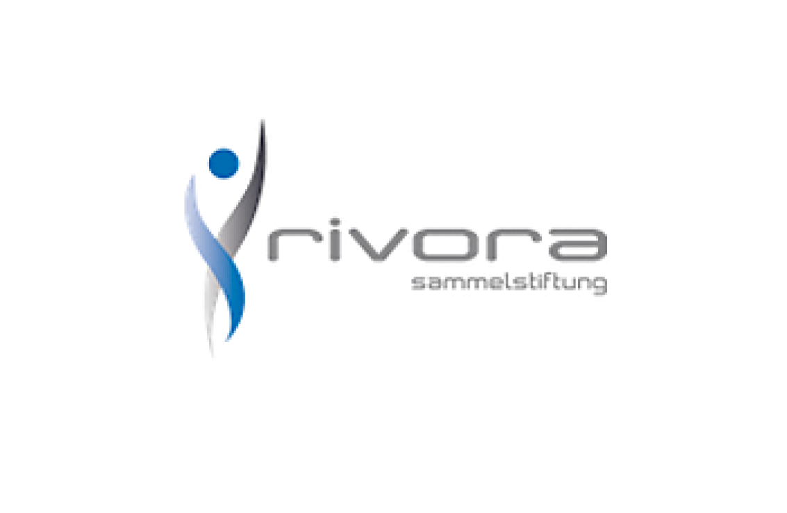 Rivora Sammel­stiftung
