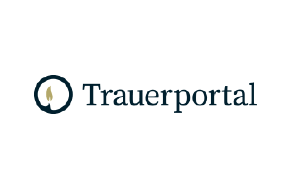 Das Trauerportal GmbH