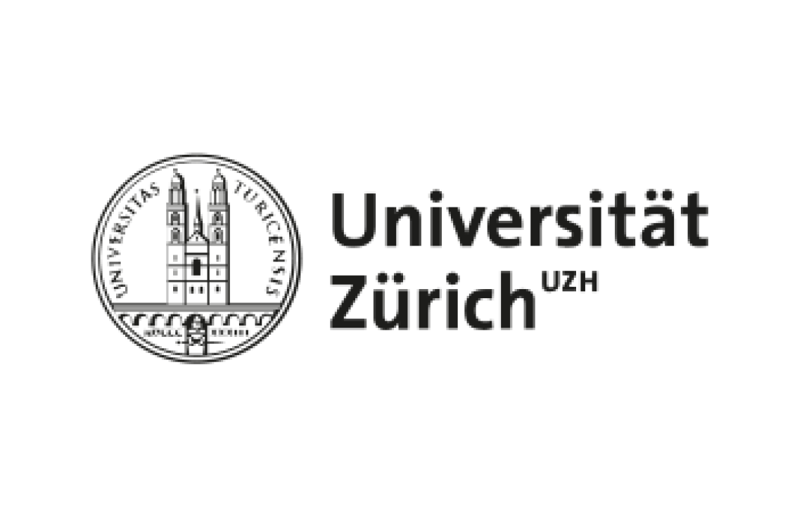 Universität Zürich