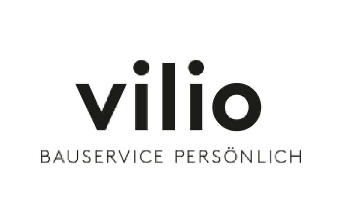 Vilio AG