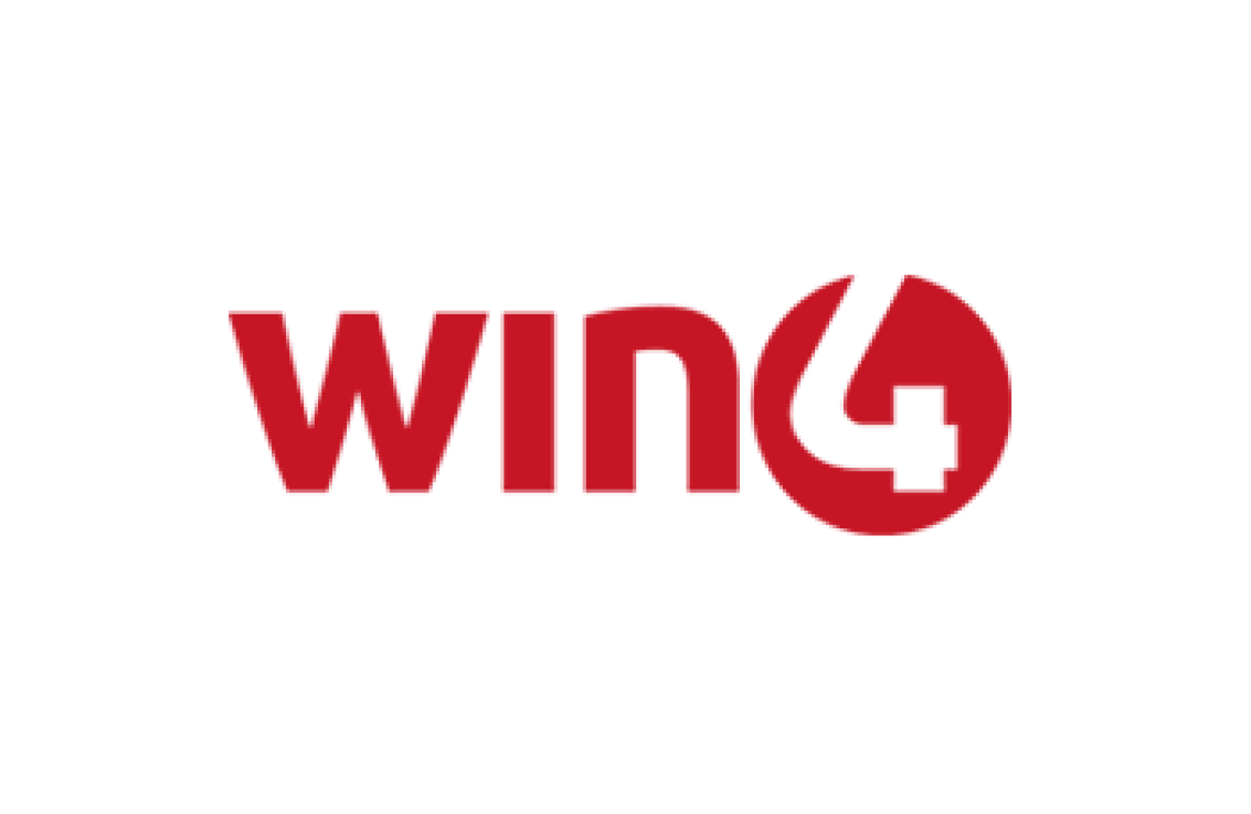 WIN 4