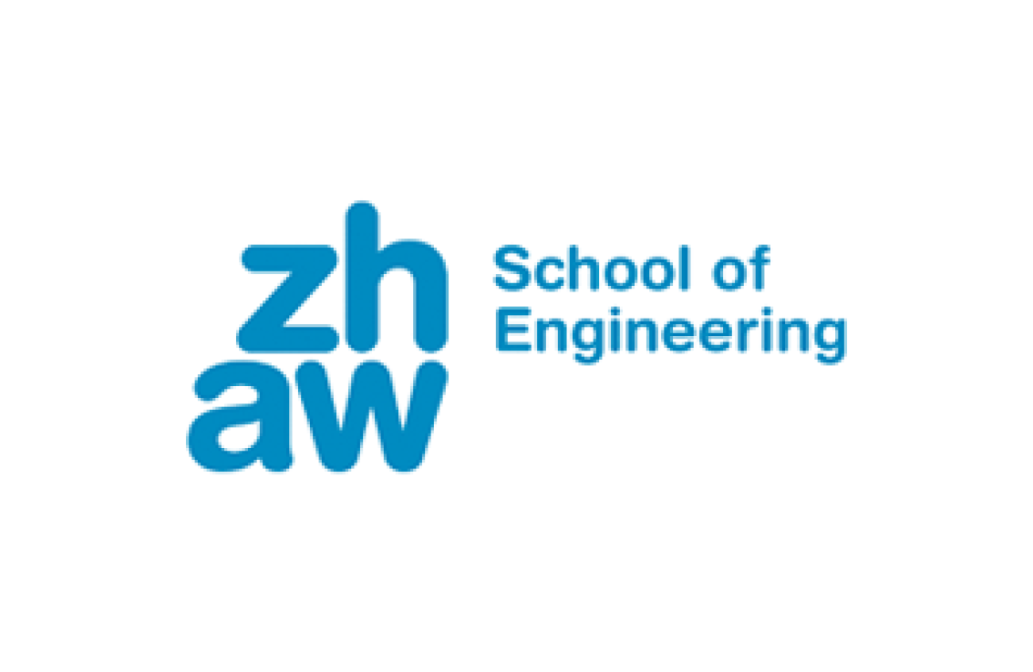 ZHAW