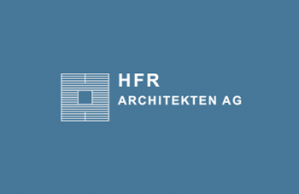 HFR Architekten AG