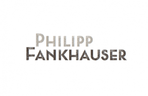 Philipp Fankhauser