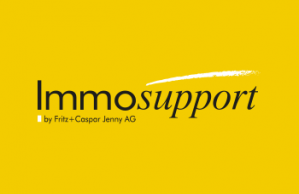 Immosupport