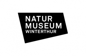 Naturmuseuem Winterthur