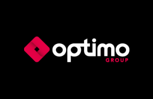 Optimo Group