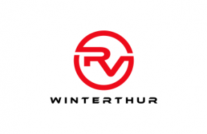 RV Winterthur