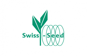 Swiss Seed