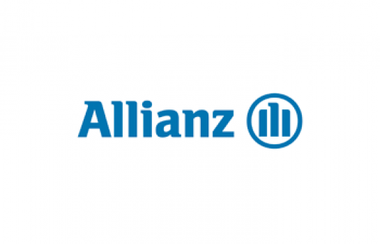Allianz Suisse: Kunde Beratung
