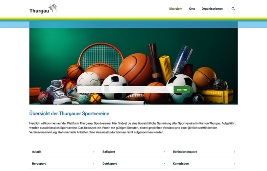 Hofmänner New Media: Kunde Plattformen